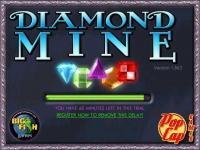 Foto Diamond Mine Deluxe