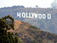 Pantallazo Hollywood