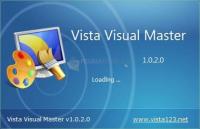 Foto Vista Visual Master