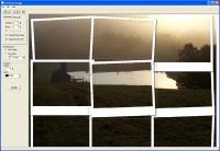Captura ImageElements Photomontage