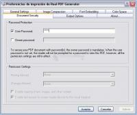 Fotografía Real PDF Generator