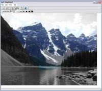 Foto ImageElements Tool Suite