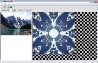 Captura ImageElements Tool Suite