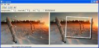 Screenshot ImageElements Tool Suite