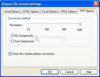 Fotograma Smart PDF Creator Pro