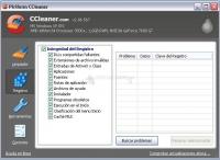 Foto CCleaner Portable