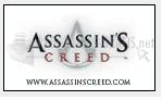Pantallazo Assassin`s Creed - Signatures