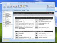 Screenshot PC Inventory Advisor