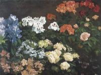 Pantalla 150 Impressionist Paintings