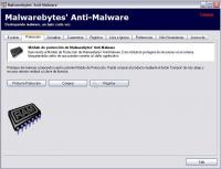 Foto Malwarebytes Anti-Malware