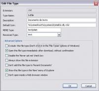 Screenshot File Types Man