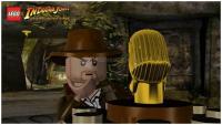 Foto Lego Indiana Jones: Original Adventures