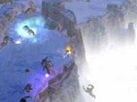 Screenshot Titan Quest