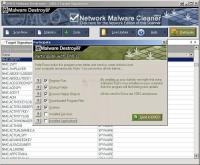 Fotografía EMCO Malware Destroyer