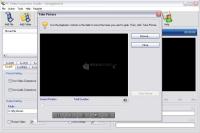 Captura PC Video Converter Studio