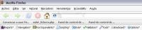 Foto Firefox Accessibility Extension