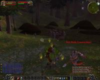 Imagen World of Warcraft
