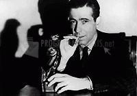 Pantallazo Humphrey Bogart Screensaver