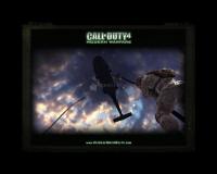 Foto Call of Duty 4 Screensaver