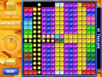 Pantallazo Super Collapse! Puzzle Galery Deluxe 3