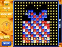 Foto Super Collapse! Puzzle Galery Deluxe 3