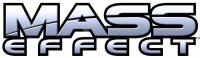Foto Fan Site Kit Mass Effect