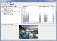 Foto Easy Drive Data Recovery