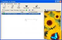 Foto Easy2Sync for Outlook