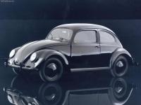 Pantallazo Volkswagen Beetle