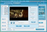 Screenshot Video Download Studio