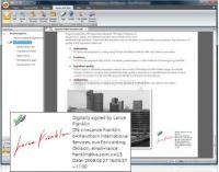nitro pdf professional gratis descargar