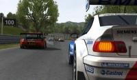 Pantallazo GTR 2: FIA GT Racing Game