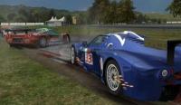 Foto GTR 2: FIA GT Racing Game