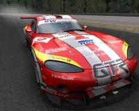 Fotografía GTR 2: FIA GT Racing Game