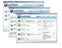 Imagen Vipre Antivirus and Antispyware