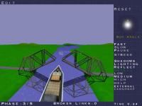 Fotograma Bridge Construction Set