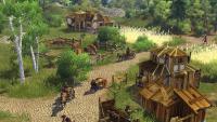Foto The Settlers: Rise of an Empire
