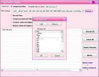 Foto HLP Free PC Cleaner