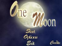 Foto One Moon