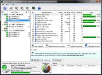 Pantallazo Active Hard Disk Monitor Free