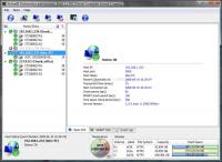 Captura Active Hard Disk Monitor Free