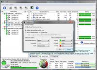 Fotograma Active Hard Disk Monitor Free