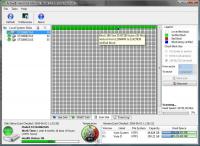 Imagen Active Hard Disk Monitor Free