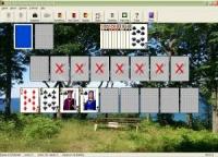 Foto Most Popular Solitaire