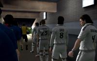Pantalla FIFA 09