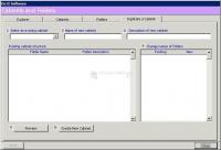 Screenshot DocPoint Personal Edition