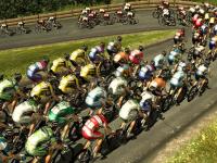 Foto Pro Cycling Manager 2008