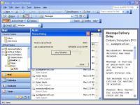 Imagen Genie Archive for Outlook