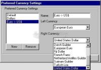 Foto Currency Converter