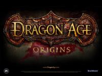 Pantallazo Dragon Age: Origins